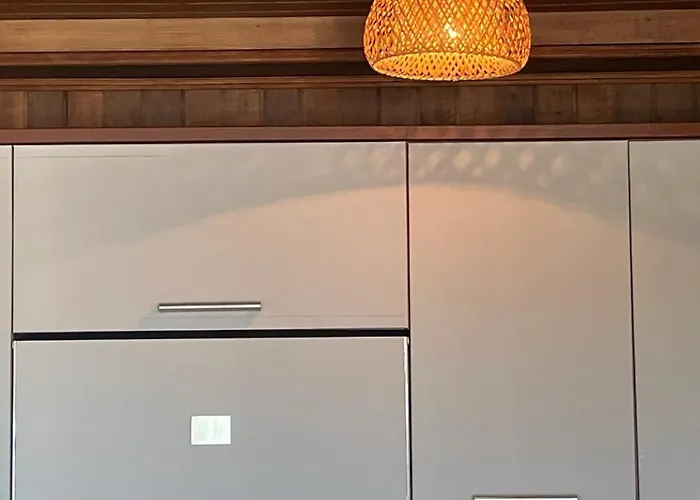 Minharu House Дом отдыха